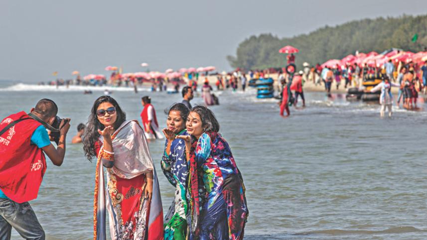 Hit The Beach 4.jpg