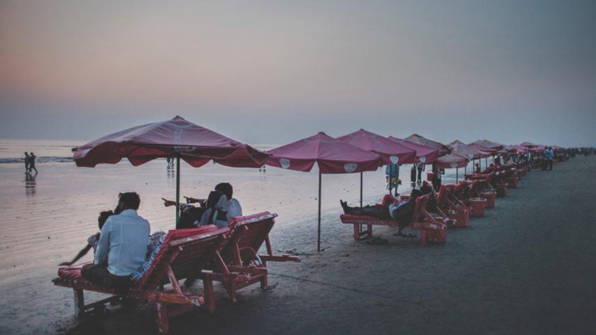 Hit The Beach 6.jpg