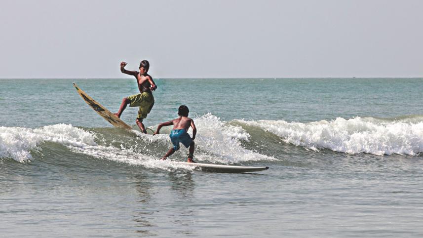 Hit The Beach 7.jpg