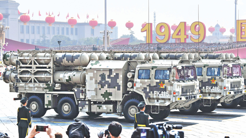 hk_5.jpg