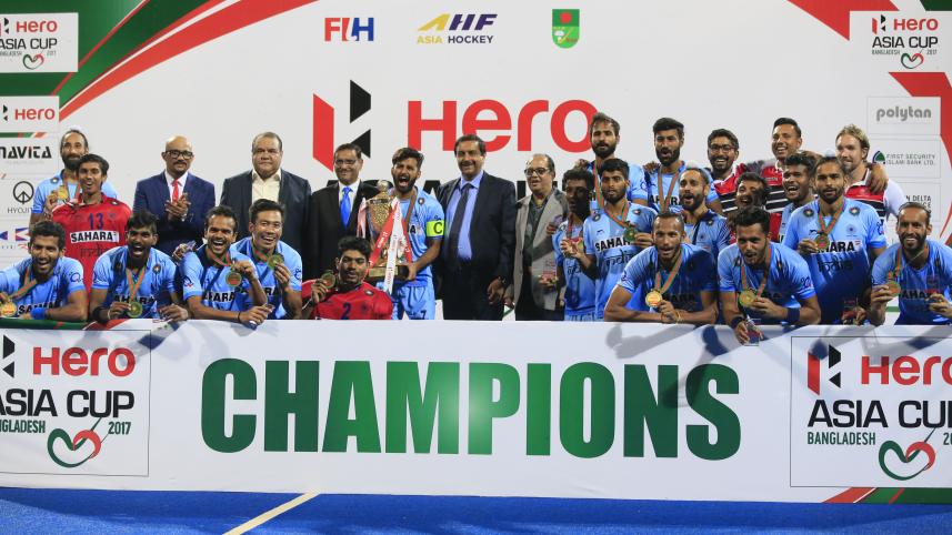hockey_asia_cup1.jpg