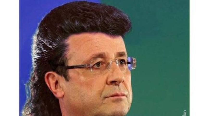Hollande-1final.jpg