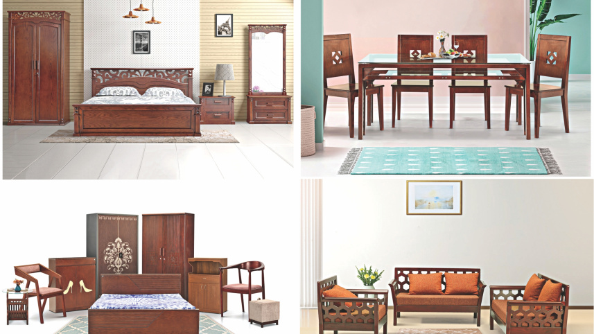 home_decor1.jpg
