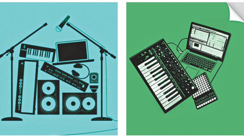 home_music_2.jpg
