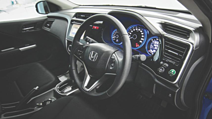 Honda City  2.jpg