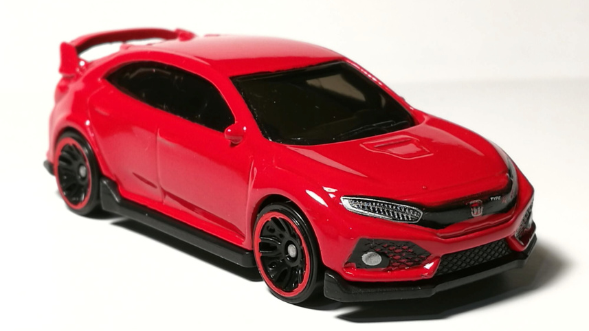 honda_civic_0.jpg