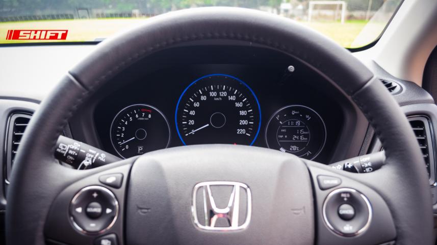 honda hr-v 1.jpg