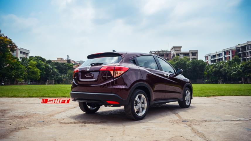 honda hr-v 3.jpg