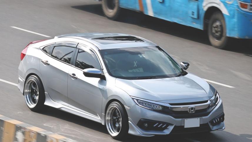hondas2.jpg