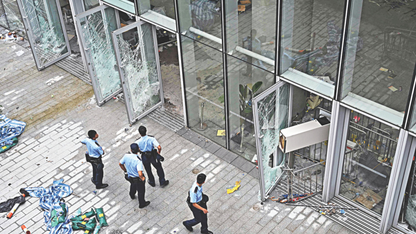 hong_kong_2.jpg