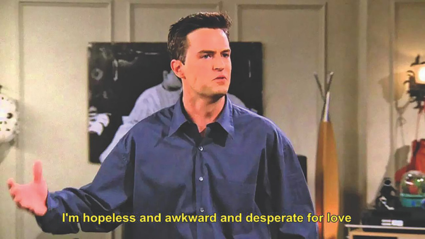 hopeless