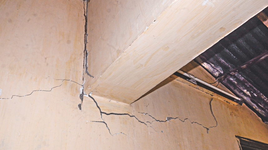 hotel_construction_2.jpg
