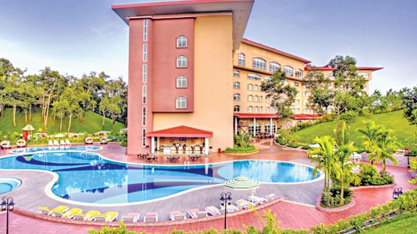 hotels-and-resorts-2.jpg