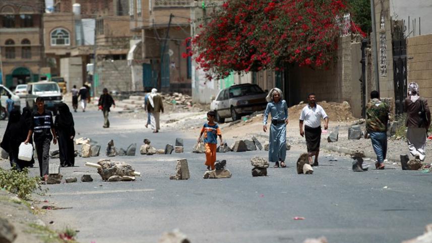 Houthi_rebels.jpg