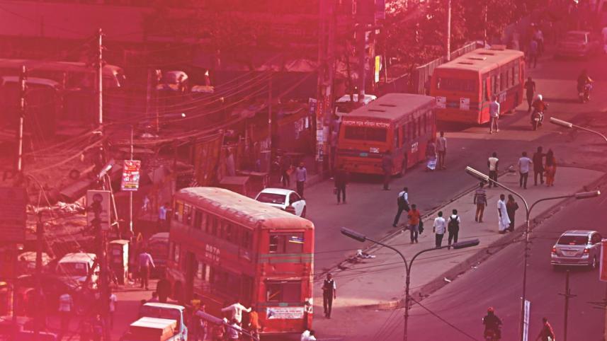 how_to_move_about_in_dhaka2.jpg