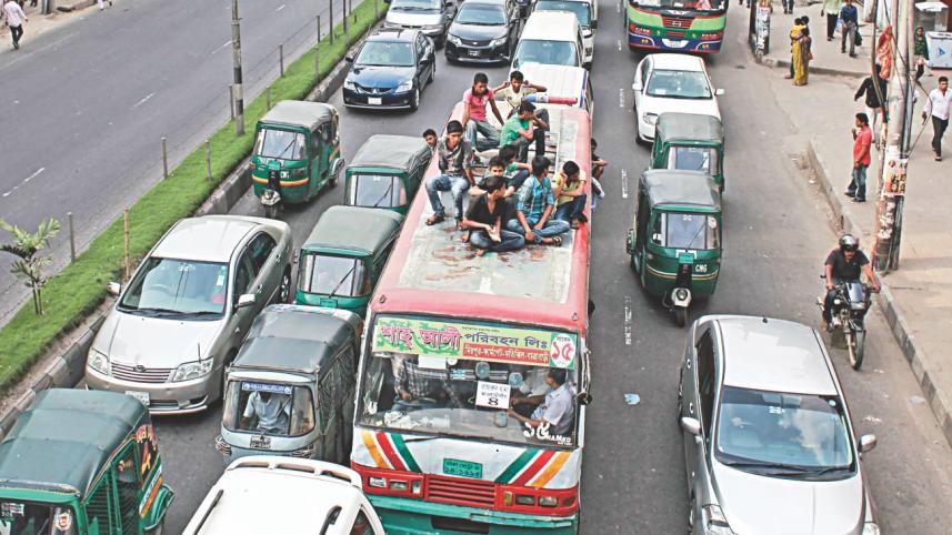 how_to_move_about_in_dhaka3.jpg