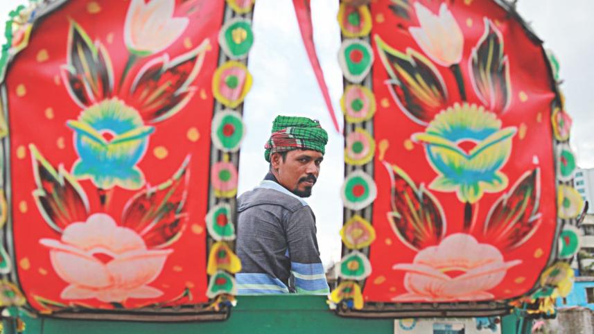 how_to_move_about_in_dhaka4.jpg