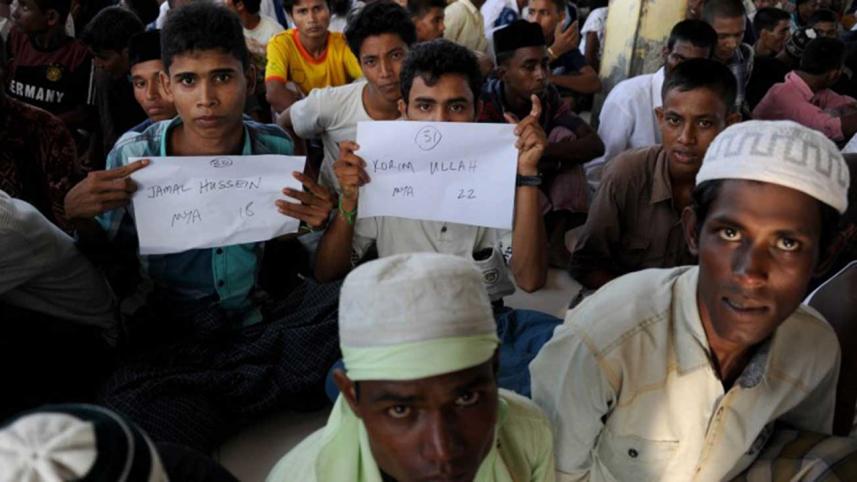 HRW-on-migrants.jpg