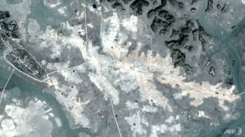 hrw-wb.gif