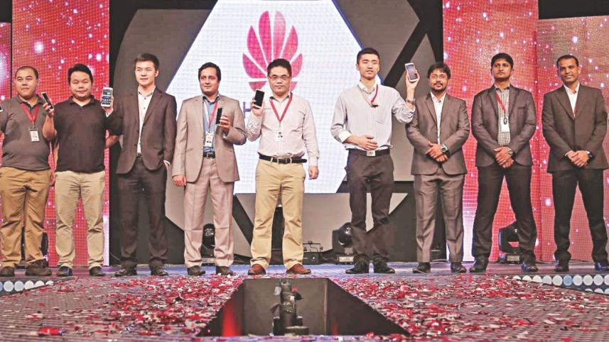 huawei.jpg