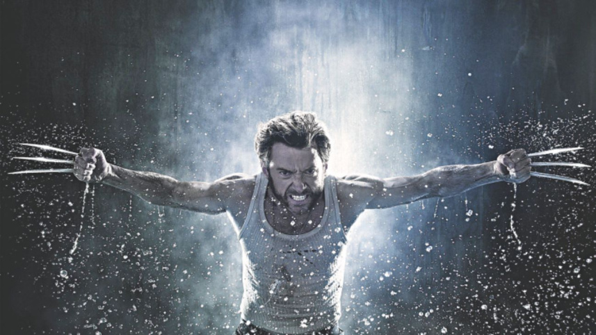 hugh_jackman