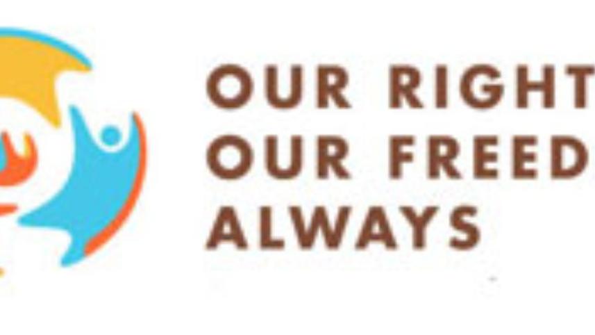 Human Rights