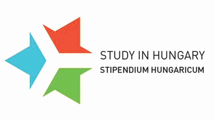 hungary.jpg