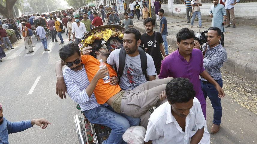 hunger-striker-palash-wb.jpg