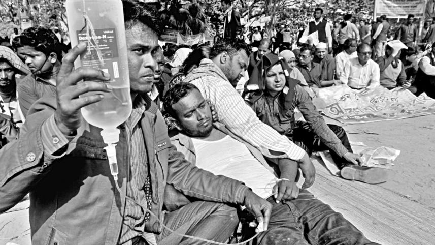 hunger_strike_0.jpg