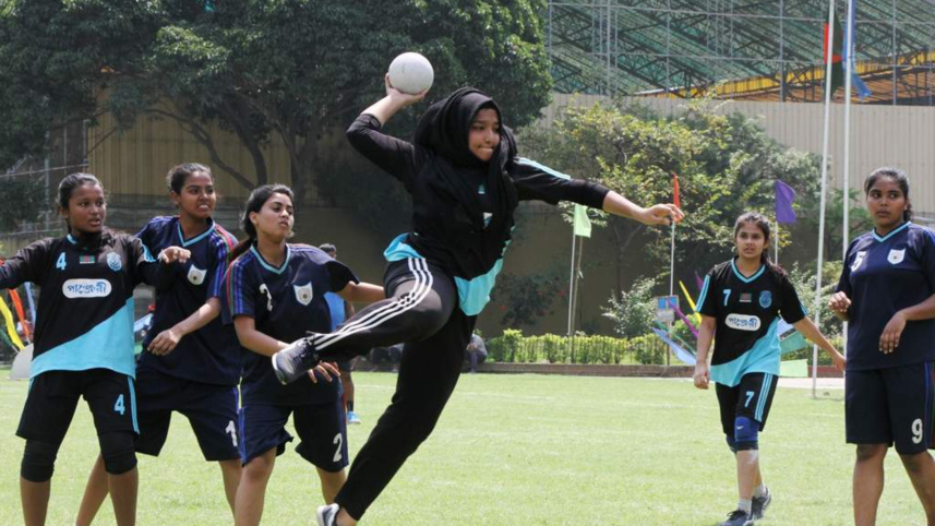 hurdle3.jpg