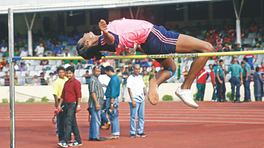 hurdle4.jpg