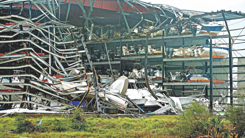 hurricane_harvey_3.jpg