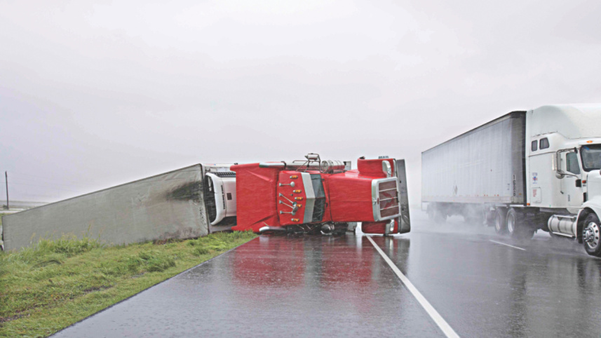 hurricane_harvey_4.jpg
