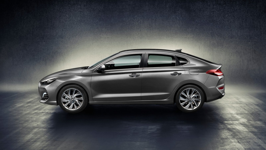 hyundai-i30_fastback-2018-1600-02.jpg