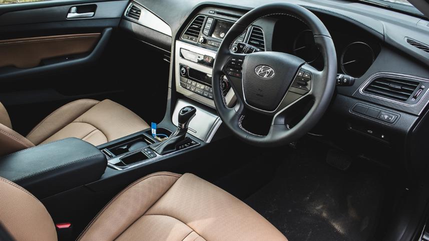 hyundai 2.jpg