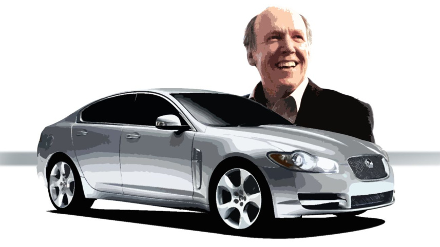 ian_callum.jpg