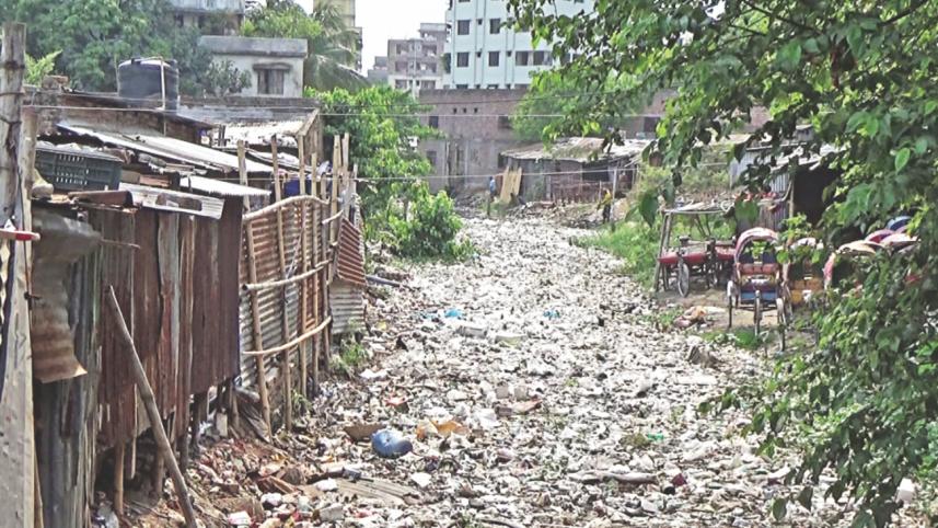 Ibrahimpur.jpg
