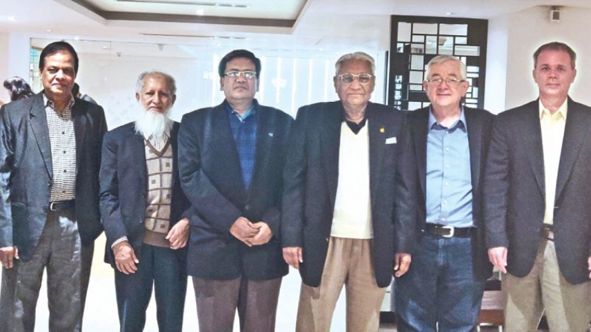 iccit_2019.jpg