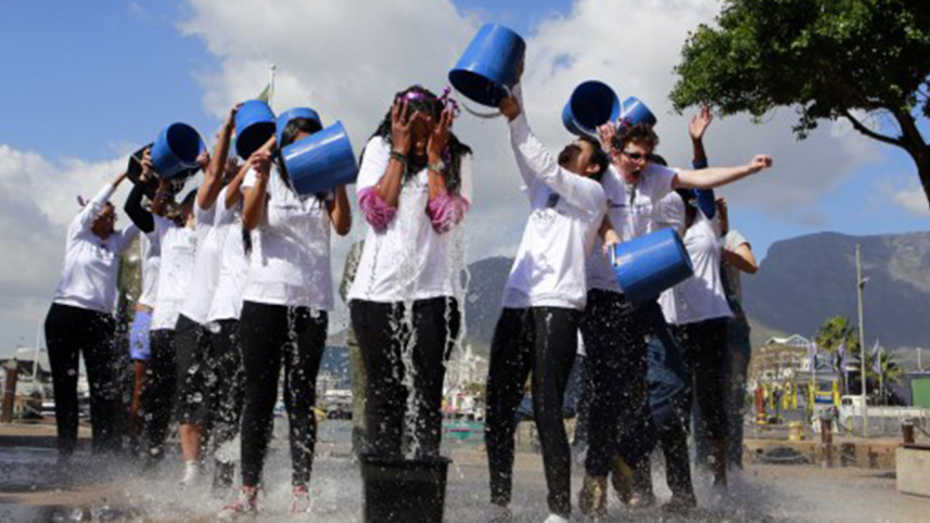 Ice-bucketWB.jpg