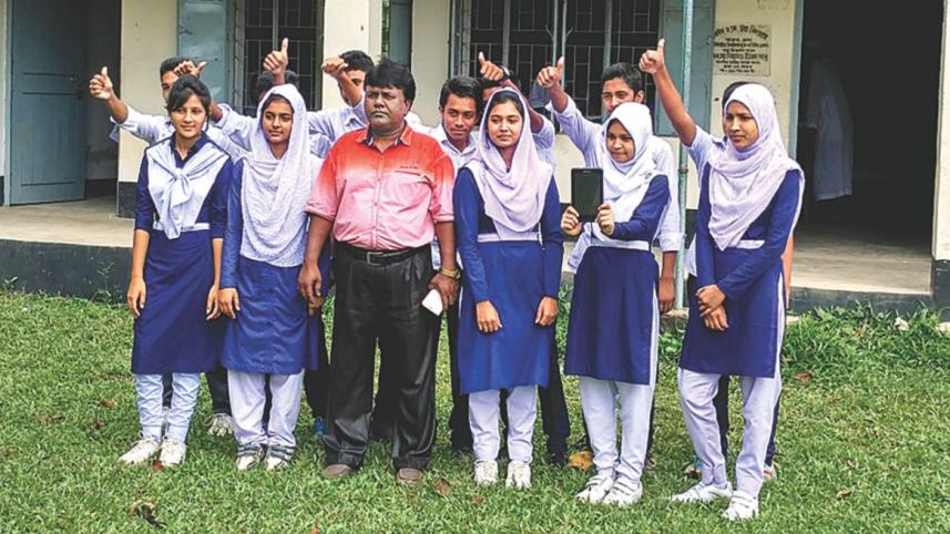 ict2.jpg
