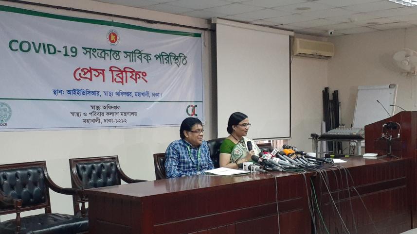 iedcr_briefing.jpg
