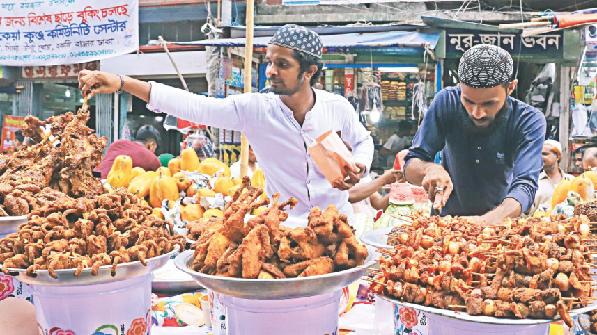 iftar_5.jpg
