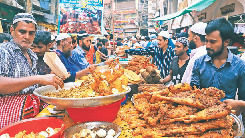 iftar_8.jpg