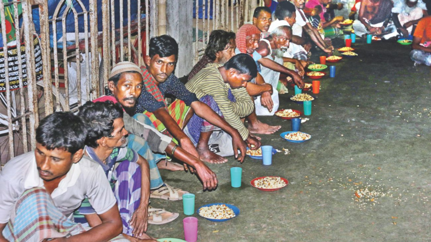 iftari_8.jpg