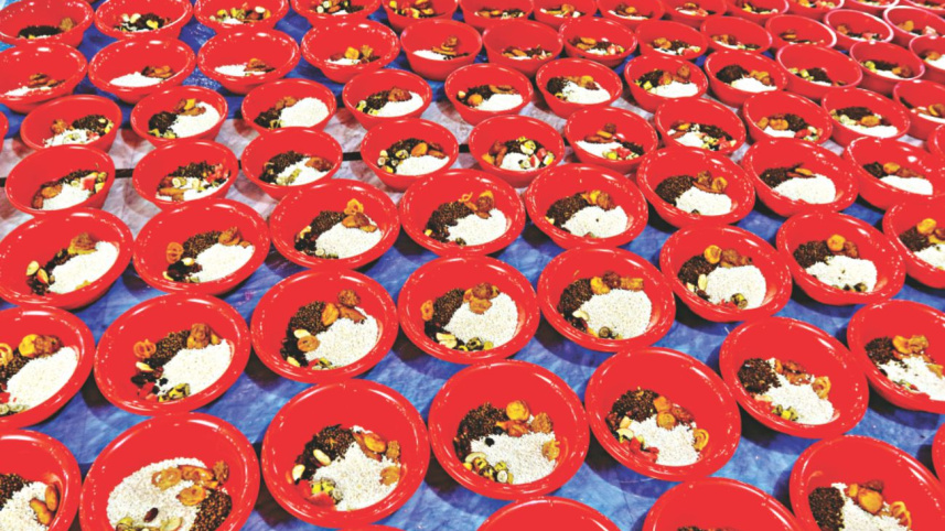 iftari_9.jpg