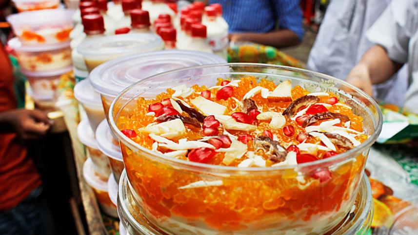 iftari_item_5.jpg