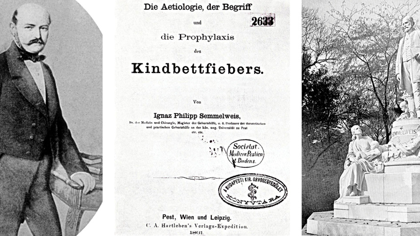 ignaz6.jpg
