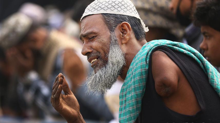 Ijtema-Akheri-Munajat.jpg