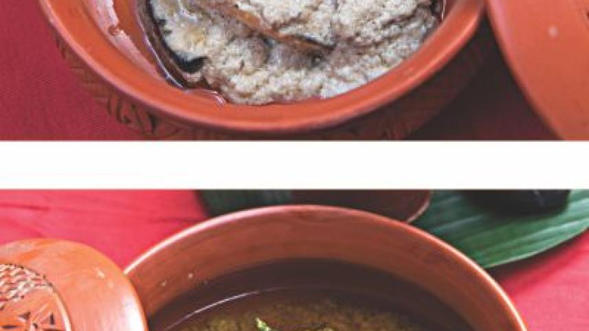 ilish3_0.jpg