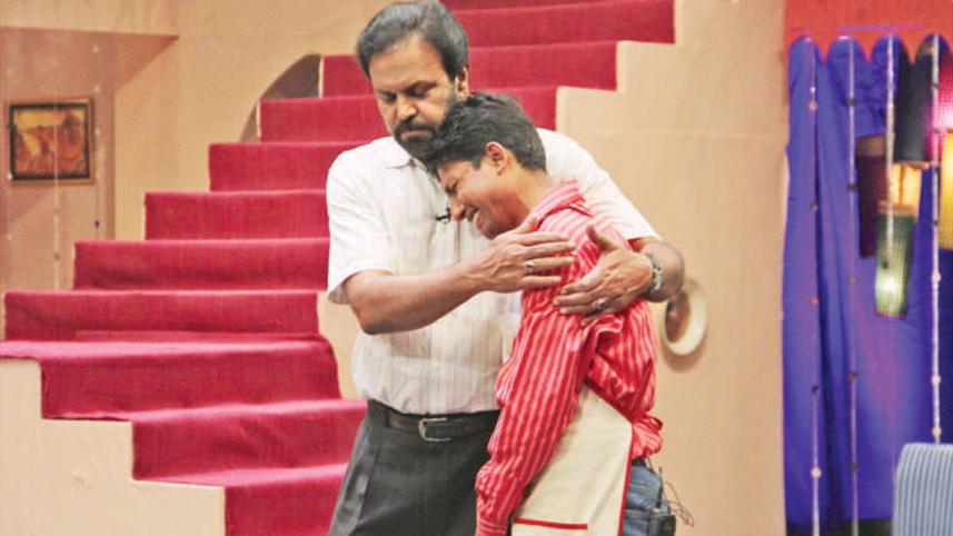 ILISH6.jpg